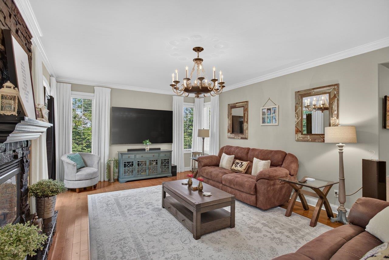 144 STEEPLECHASE DR, PENN LAIRD, Virginia 22846, 4 Bedrooms Bedrooms, ,4 BathroomsBathrooms,Residential,144 STEEPLECHASE DR,681231 MLS # 681231 144 STEEPLECHASE DR, PENN LAIRD, Virginia 22846, 4 Bedrooms Bedrooms, ,4 BathroomsBathrooms,Residential,144 STEEPLECHASE DR,681231 MLS # 681231