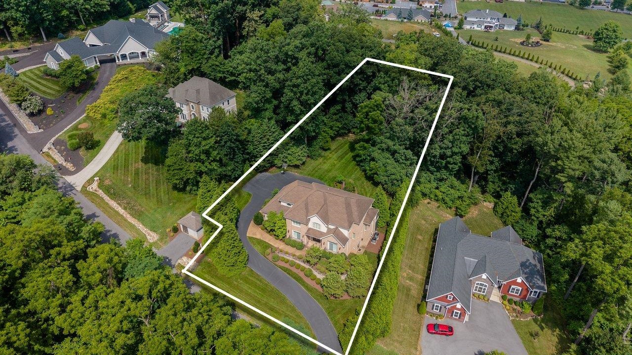 144 STEEPLECHASE DR, PENN LAIRD, Virginia 22846, 4 Bedrooms Bedrooms, ,4 BathroomsBathrooms,Residential,144 STEEPLECHASE DR,681231 MLS # 681231 144 STEEPLECHASE DR, PENN LAIRD, Virginia 22846, 4 Bedrooms Bedrooms, ,4 BathroomsBathrooms,Residential,144 STEEPLECHASE DR,681231 MLS # 681231