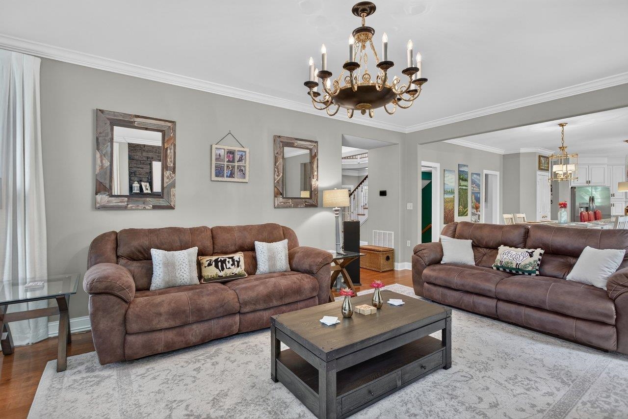144 STEEPLECHASE DR, PENN LAIRD, Virginia 22846, 4 Bedrooms Bedrooms, ,4 BathroomsBathrooms,Residential,144 STEEPLECHASE DR,681231 MLS # 681231 144 STEEPLECHASE DR, PENN LAIRD, Virginia 22846, 4 Bedrooms Bedrooms, ,4 BathroomsBathrooms,Residential,144 STEEPLECHASE DR,681231 MLS # 681231