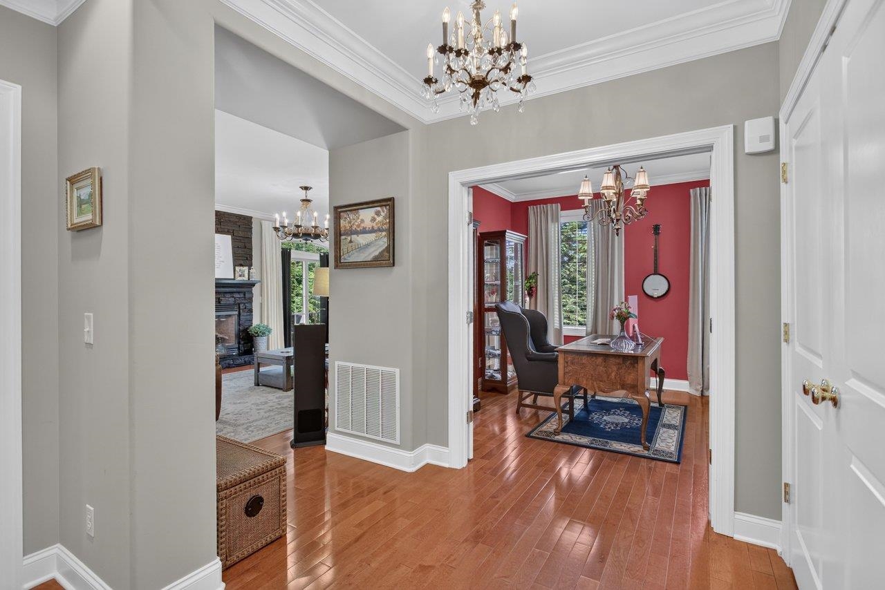 144 STEEPLECHASE DR, PENN LAIRD, Virginia 22846, 4 Bedrooms Bedrooms, ,4 BathroomsBathrooms,Residential,144 STEEPLECHASE DR,681231 MLS # 681231 144 STEEPLECHASE DR, PENN LAIRD, Virginia 22846, 4 Bedrooms Bedrooms, ,4 BathroomsBathrooms,Residential,144 STEEPLECHASE DR,681231 MLS # 681231