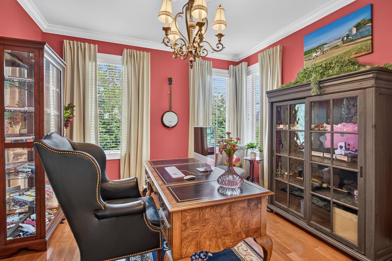144 STEEPLECHASE DR, PENN LAIRD, Virginia 22846, 4 Bedrooms Bedrooms, ,4 BathroomsBathrooms,Residential,144 STEEPLECHASE DR,681231 MLS # 681231 144 STEEPLECHASE DR, PENN LAIRD, Virginia 22846, 4 Bedrooms Bedrooms, ,4 BathroomsBathrooms,Residential,144 STEEPLECHASE DR,681231 MLS # 681231