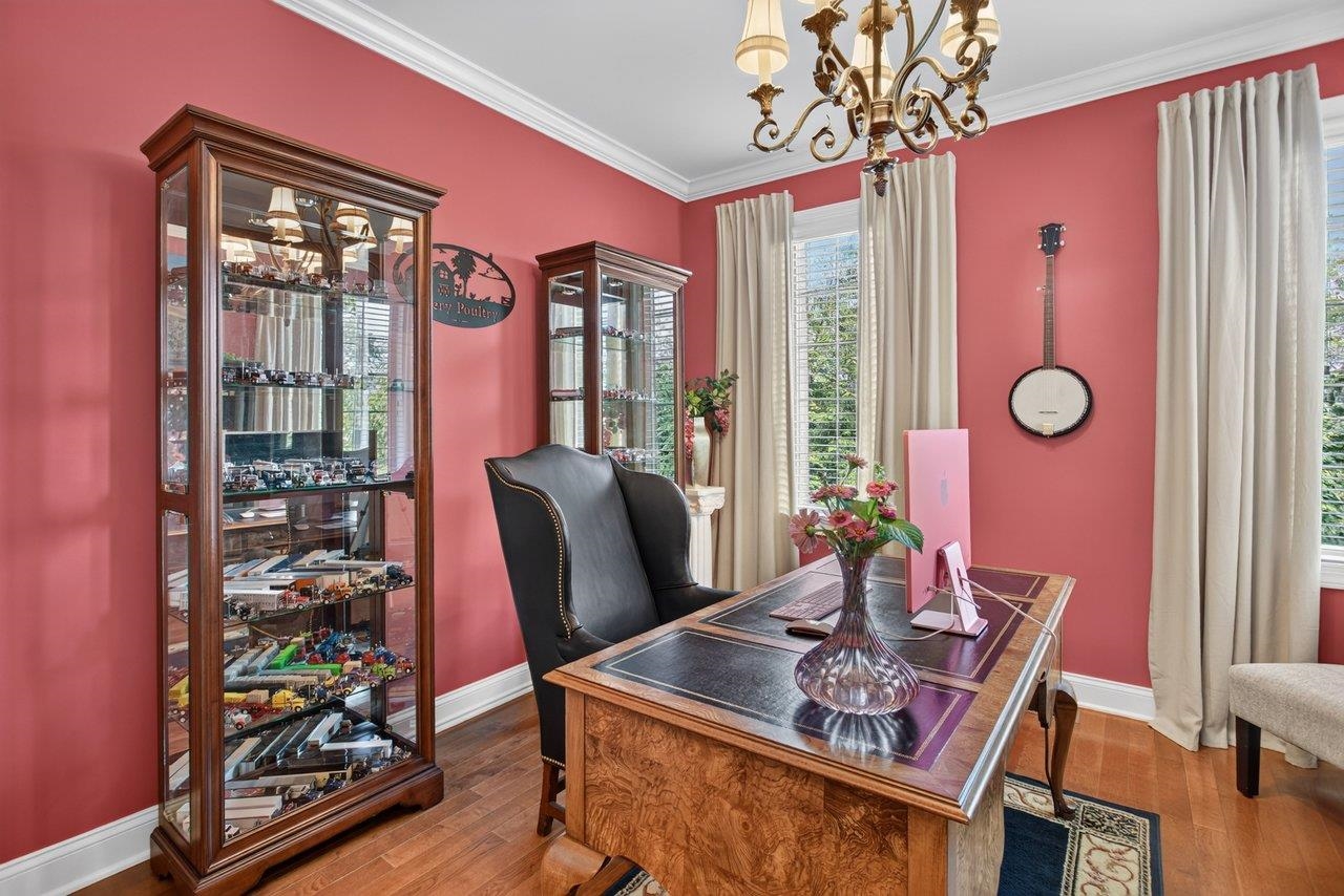 144 STEEPLECHASE DR, PENN LAIRD, Virginia 22846, 4 Bedrooms Bedrooms, ,4 BathroomsBathrooms,Residential,144 STEEPLECHASE DR,681231 MLS # 681231 144 STEEPLECHASE DR, PENN LAIRD, Virginia 22846, 4 Bedrooms Bedrooms, ,4 BathroomsBathrooms,Residential,144 STEEPLECHASE DR,681231 MLS # 681231