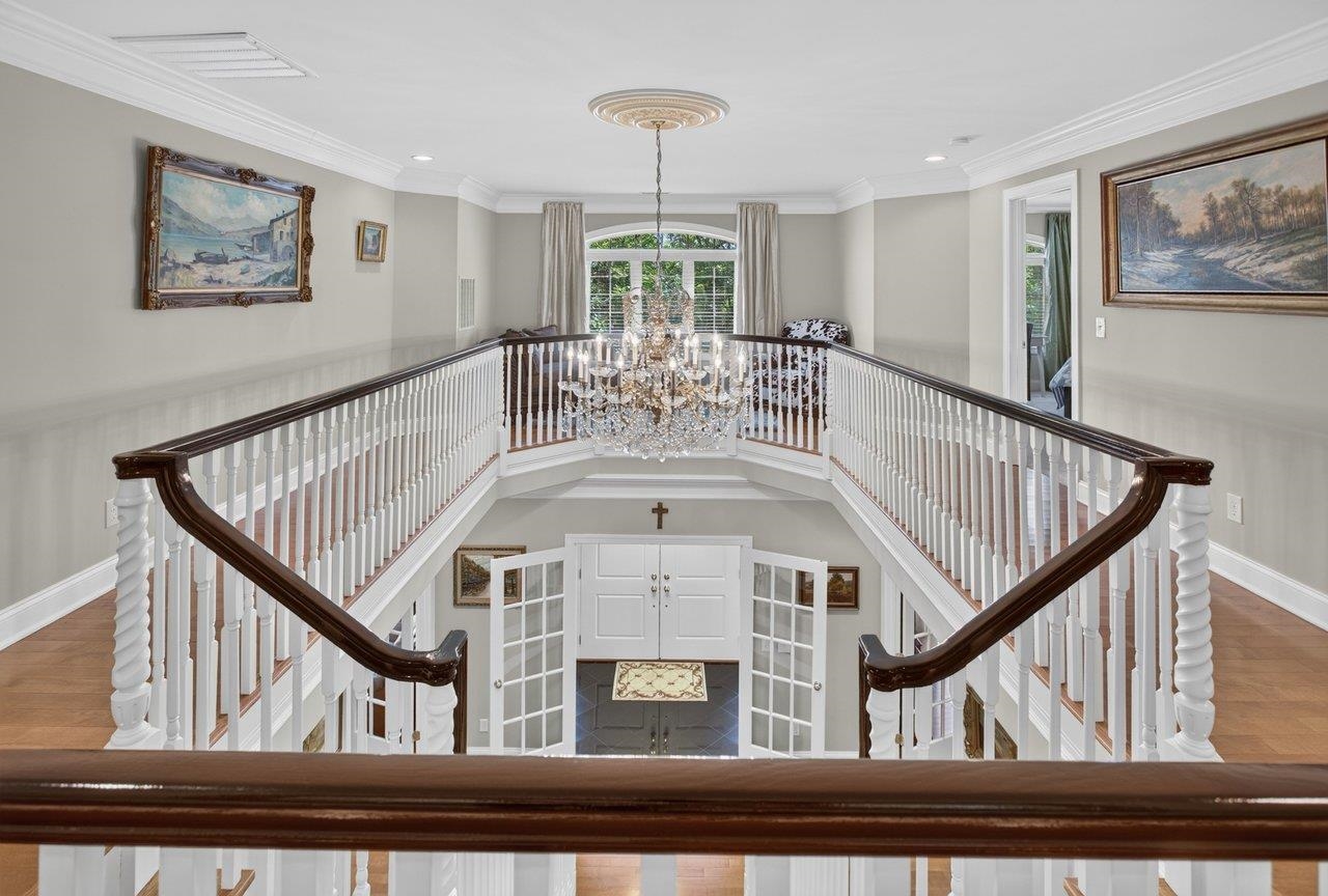 144 STEEPLECHASE DR, PENN LAIRD, Virginia 22846, 4 Bedrooms Bedrooms, ,4 BathroomsBathrooms,Residential,144 STEEPLECHASE DR,681231 MLS # 681231 144 STEEPLECHASE DR, PENN LAIRD, Virginia 22846, 4 Bedrooms Bedrooms, ,4 BathroomsBathrooms,Residential,144 STEEPLECHASE DR,681231 MLS # 681231