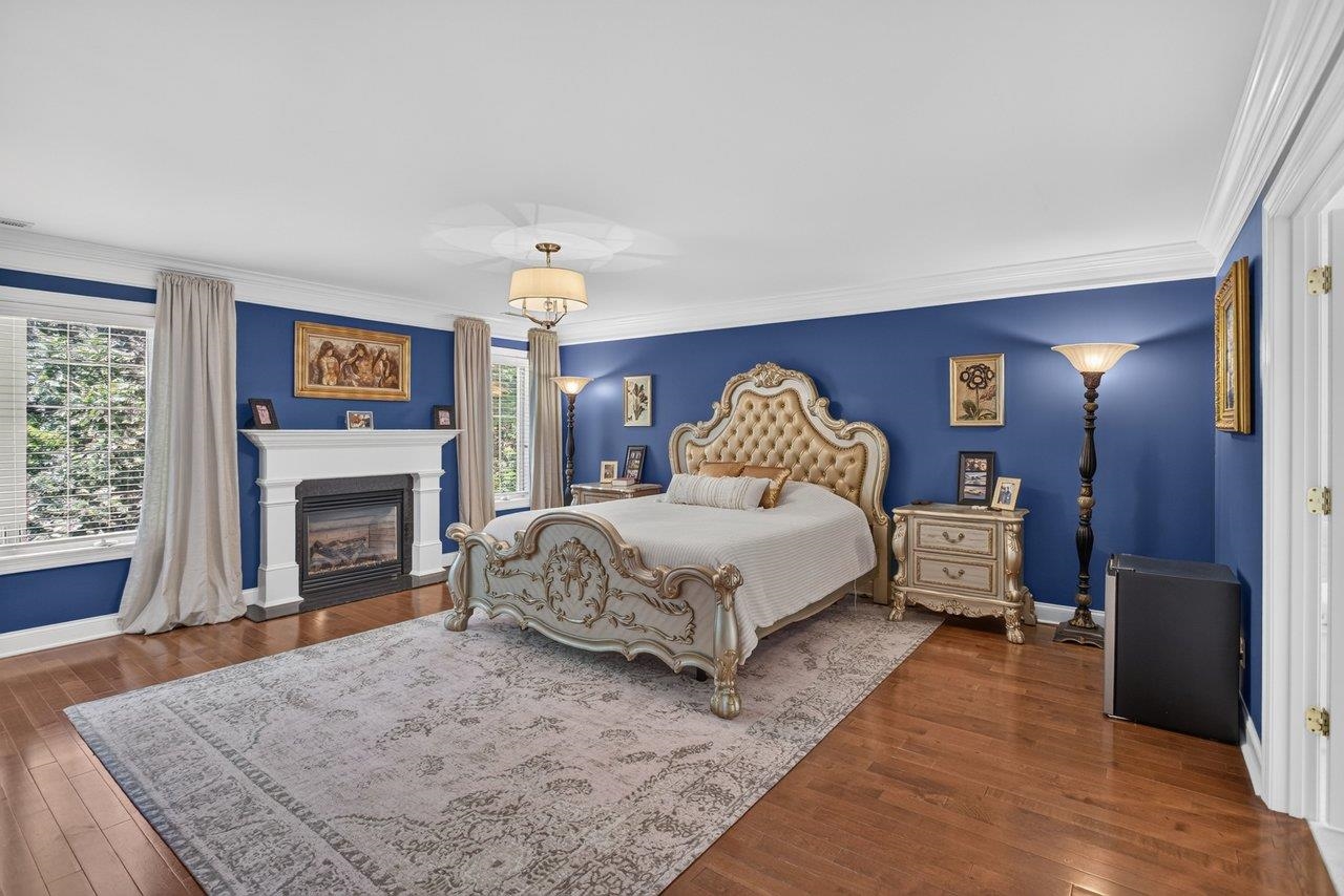 144 STEEPLECHASE DR, PENN LAIRD, Virginia 22846, 4 Bedrooms Bedrooms, ,4 BathroomsBathrooms,Residential,144 STEEPLECHASE DR,681231 MLS # 681231 144 STEEPLECHASE DR, PENN LAIRD, Virginia 22846, 4 Bedrooms Bedrooms, ,4 BathroomsBathrooms,Residential,144 STEEPLECHASE DR,681231 MLS # 681231