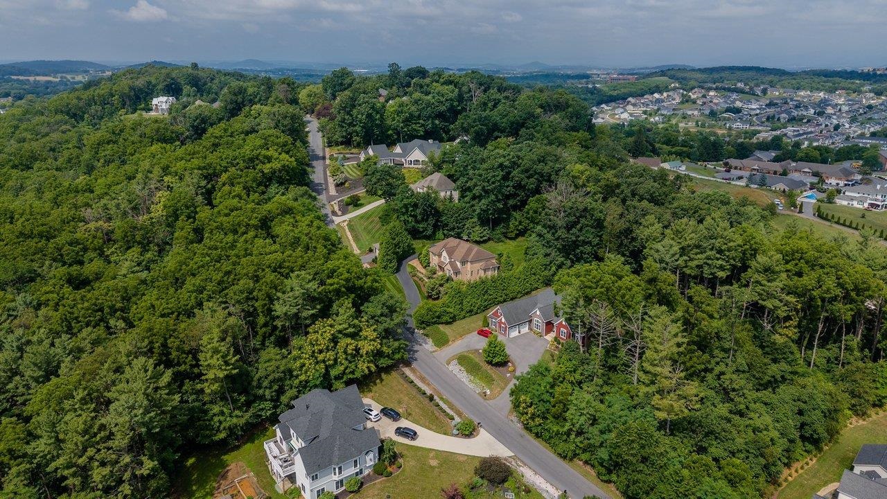144 STEEPLECHASE DR, PENN LAIRD, Virginia 22846, 4 Bedrooms Bedrooms, ,4 BathroomsBathrooms,Residential,144 STEEPLECHASE DR,681231 MLS # 681231 144 STEEPLECHASE DR, PENN LAIRD, Virginia 22846, 4 Bedrooms Bedrooms, ,4 BathroomsBathrooms,Residential,144 STEEPLECHASE DR,681231 MLS # 681231