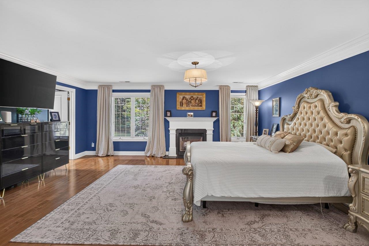 144 STEEPLECHASE DR, PENN LAIRD, Virginia 22846, 4 Bedrooms Bedrooms, ,4 BathroomsBathrooms,Residential,144 STEEPLECHASE DR,681231 MLS # 681231 144 STEEPLECHASE DR, PENN LAIRD, Virginia 22846, 4 Bedrooms Bedrooms, ,4 BathroomsBathrooms,Residential,144 STEEPLECHASE DR,681231 MLS # 681231