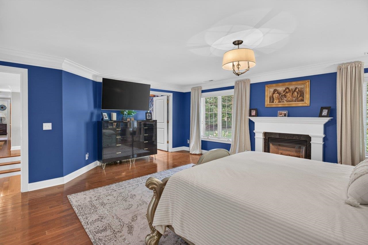 144 STEEPLECHASE DR, PENN LAIRD, Virginia 22846, 4 Bedrooms Bedrooms, ,4 BathroomsBathrooms,Residential,144 STEEPLECHASE DR,681231 MLS # 681231 144 STEEPLECHASE DR, PENN LAIRD, Virginia 22846, 4 Bedrooms Bedrooms, ,4 BathroomsBathrooms,Residential,144 STEEPLECHASE DR,681231 MLS # 681231