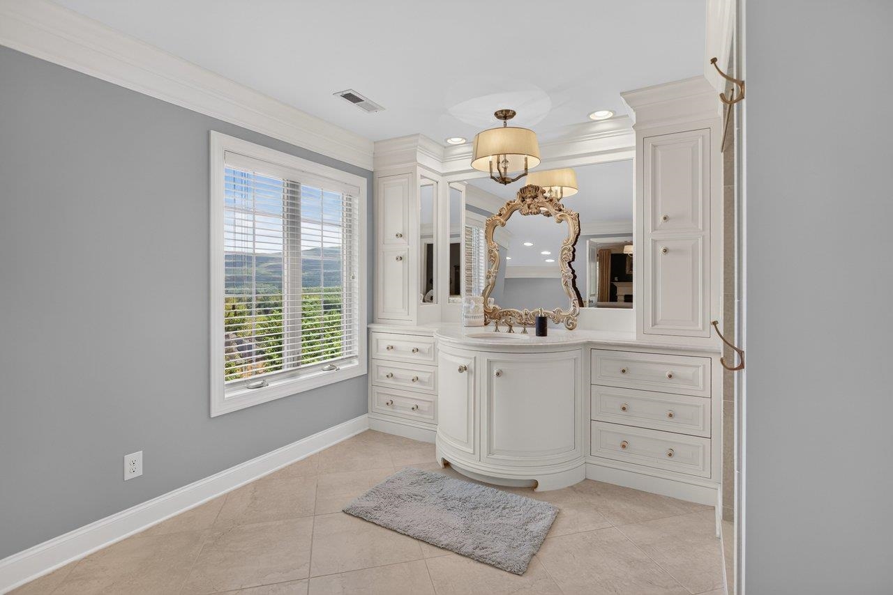 144 STEEPLECHASE DR, PENN LAIRD, Virginia 22846, 4 Bedrooms Bedrooms, ,4 BathroomsBathrooms,Residential,144 STEEPLECHASE DR,681231 MLS # 681231 144 STEEPLECHASE DR, PENN LAIRD, Virginia 22846, 4 Bedrooms Bedrooms, ,4 BathroomsBathrooms,Residential,144 STEEPLECHASE DR,681231 MLS # 681231