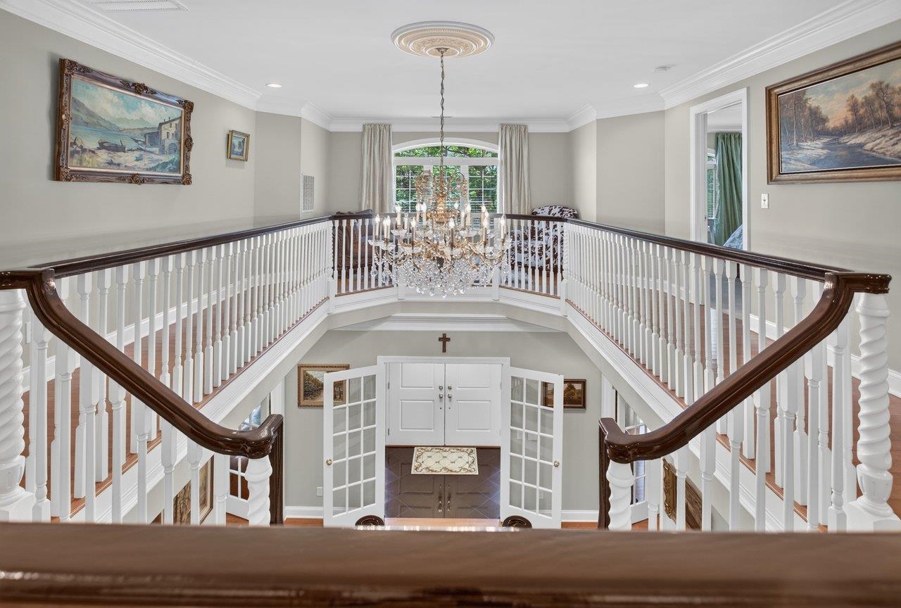 144 STEEPLECHASE DR, PENN LAIRD, Virginia 22846, 4 Bedrooms Bedrooms, ,4 BathroomsBathrooms,Residential,144 STEEPLECHASE DR,681231 MLS # 681231 144 STEEPLECHASE DR, PENN LAIRD, Virginia 22846, 4 Bedrooms Bedrooms, ,4 BathroomsBathrooms,Residential,144 STEEPLECHASE DR,681231 MLS # 681231