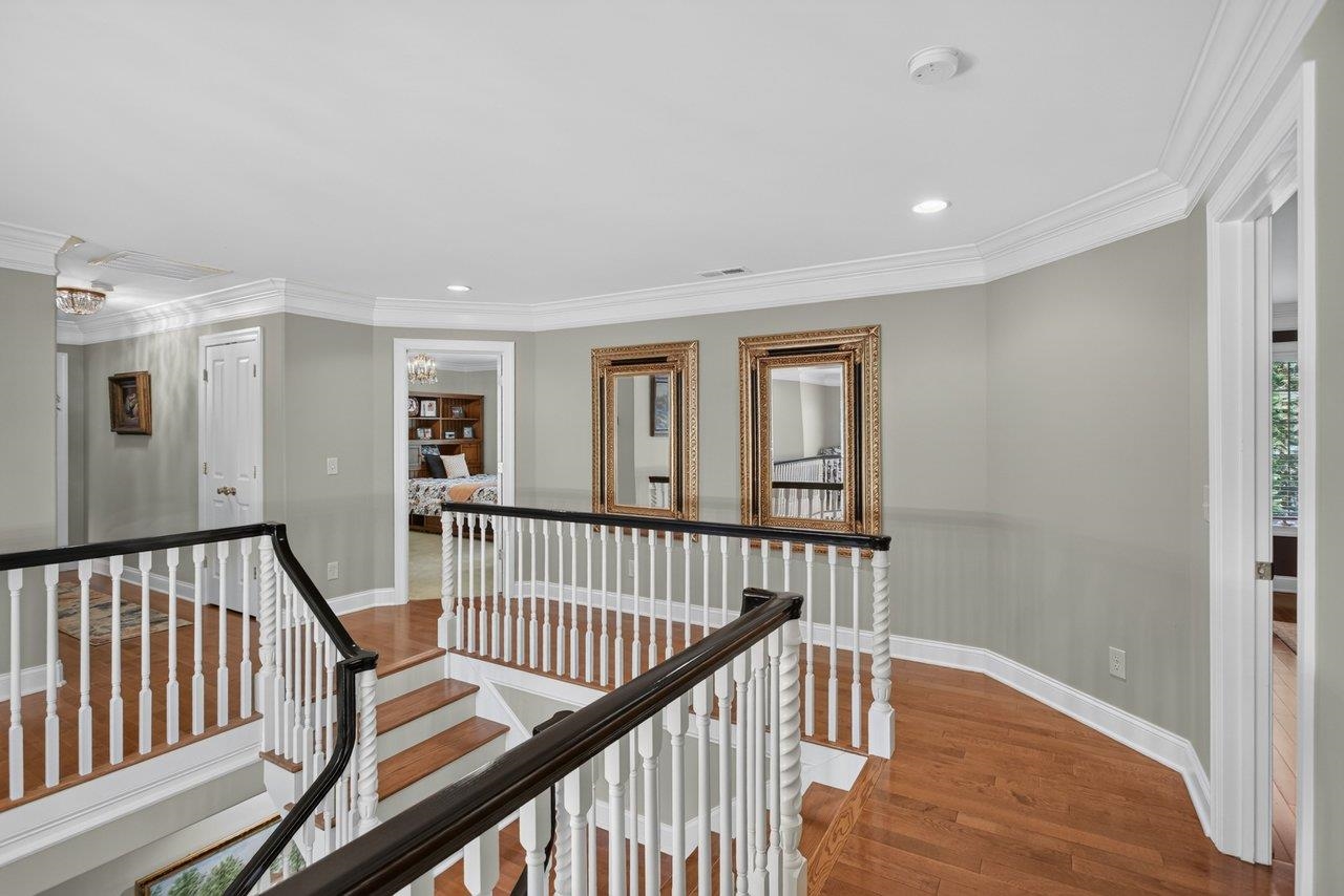 144 STEEPLECHASE DR, PENN LAIRD, Virginia 22846, 4 Bedrooms Bedrooms, ,4 BathroomsBathrooms,Residential,144 STEEPLECHASE DR,681231 MLS # 681231 144 STEEPLECHASE DR, PENN LAIRD, Virginia 22846, 4 Bedrooms Bedrooms, ,4 BathroomsBathrooms,Residential,144 STEEPLECHASE DR,681231 MLS # 681231