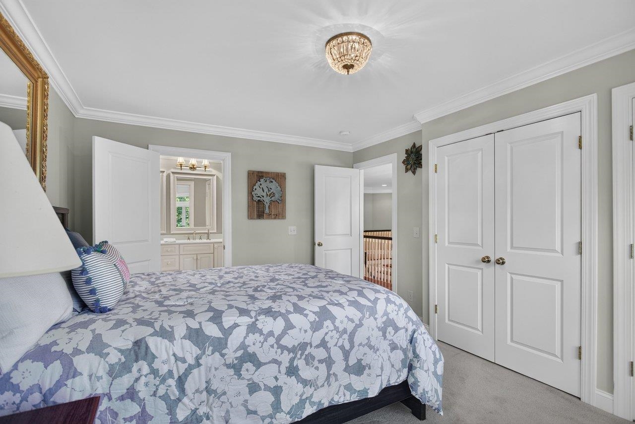 144 STEEPLECHASE DR, PENN LAIRD, Virginia 22846, 4 Bedrooms Bedrooms, ,4 BathroomsBathrooms,Residential,144 STEEPLECHASE DR,681231 MLS # 681231 144 STEEPLECHASE DR, PENN LAIRD, Virginia 22846, 4 Bedrooms Bedrooms, ,4 BathroomsBathrooms,Residential,144 STEEPLECHASE DR,681231 MLS # 681231