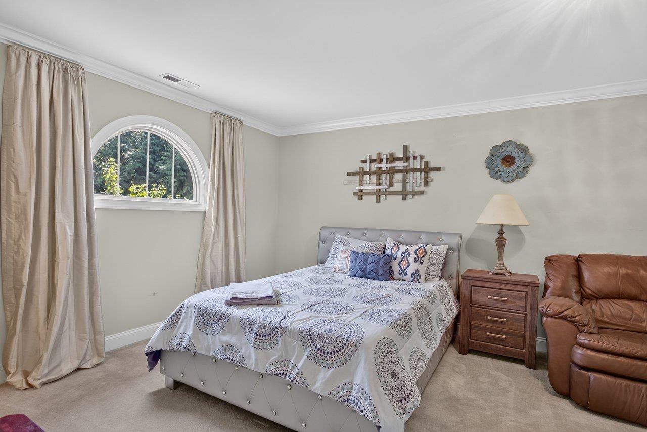 144 STEEPLECHASE DR, PENN LAIRD, Virginia 22846, 4 Bedrooms Bedrooms, ,4 BathroomsBathrooms,Residential,144 STEEPLECHASE DR,681231 MLS # 681231 144 STEEPLECHASE DR, PENN LAIRD, Virginia 22846, 4 Bedrooms Bedrooms, ,4 BathroomsBathrooms,Residential,144 STEEPLECHASE DR,681231 MLS # 681231