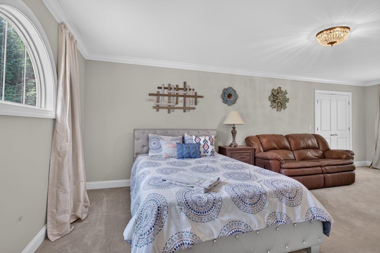144 STEEPLECHASE DR, PENN LAIRD, Virginia 22846, 4 Bedrooms Bedrooms, ,4 BathroomsBathrooms,Residential,144 STEEPLECHASE DR,681231 MLS # 681231 144 STEEPLECHASE DR, PENN LAIRD, Virginia 22846, 4 Bedrooms Bedrooms, ,4 BathroomsBathrooms,Residential,144 STEEPLECHASE DR,681231 MLS # 681231