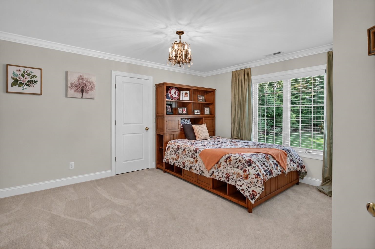 144 STEEPLECHASE DR, PENN LAIRD, Virginia 22846, 4 Bedrooms Bedrooms, ,4 BathroomsBathrooms,Residential,144 STEEPLECHASE DR,681231 MLS # 681231 144 STEEPLECHASE DR, PENN LAIRD, Virginia 22846, 4 Bedrooms Bedrooms, ,4 BathroomsBathrooms,Residential,144 STEEPLECHASE DR,681231 MLS # 681231