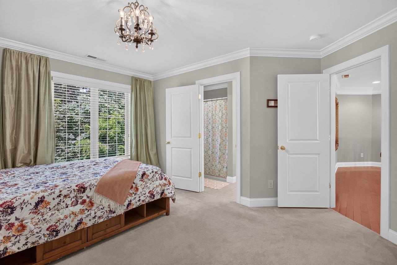 144 STEEPLECHASE DR, PENN LAIRD, Virginia 22846, 4 Bedrooms Bedrooms, ,4 BathroomsBathrooms,Residential,144 STEEPLECHASE DR,681231 MLS # 681231 144 STEEPLECHASE DR, PENN LAIRD, Virginia 22846, 4 Bedrooms Bedrooms, ,4 BathroomsBathrooms,Residential,144 STEEPLECHASE DR,681231 MLS # 681231