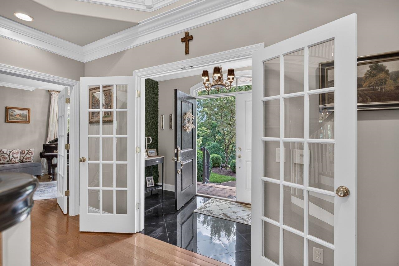 144 STEEPLECHASE DR, PENN LAIRD, Virginia 22846, 4 Bedrooms Bedrooms, ,4 BathroomsBathrooms,Residential,144 STEEPLECHASE DR,681231 MLS # 681231 144 STEEPLECHASE DR, PENN LAIRD, Virginia 22846, 4 Bedrooms Bedrooms, ,4 BathroomsBathrooms,Residential,144 STEEPLECHASE DR,681231 MLS # 681231