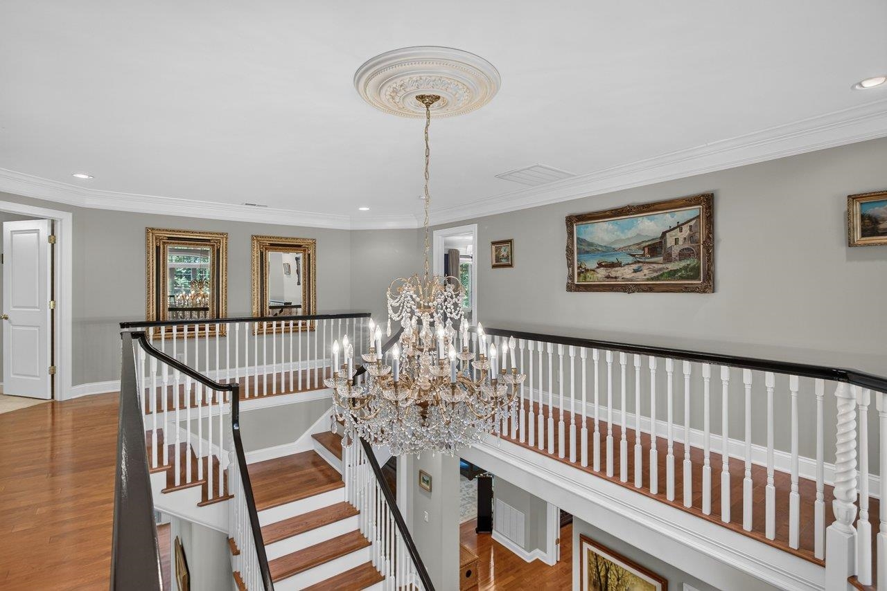 144 STEEPLECHASE DR, PENN LAIRD, Virginia 22846, 4 Bedrooms Bedrooms, ,4 BathroomsBathrooms,Residential,144 STEEPLECHASE DR,681231 MLS # 681231 144 STEEPLECHASE DR, PENN LAIRD, Virginia 22846, 4 Bedrooms Bedrooms, ,4 BathroomsBathrooms,Residential,144 STEEPLECHASE DR,681231 MLS # 681231