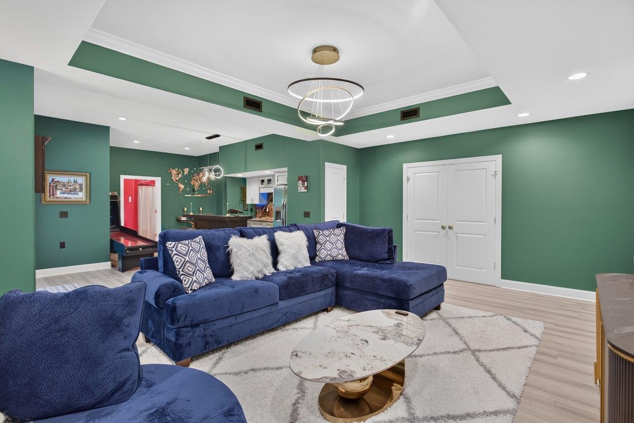 144 STEEPLECHASE DR, PENN LAIRD, Virginia 22846, 4 Bedrooms Bedrooms, ,4 BathroomsBathrooms,Residential,144 STEEPLECHASE DR,681231 MLS # 681231 144 STEEPLECHASE DR, PENN LAIRD, Virginia 22846, 4 Bedrooms Bedrooms, ,4 BathroomsBathrooms,Residential,144 STEEPLECHASE DR,681231 MLS # 681231