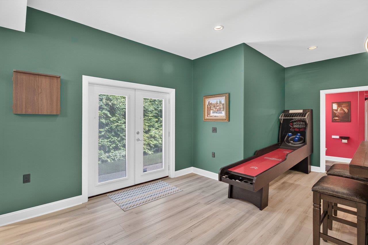 144 STEEPLECHASE DR, PENN LAIRD, Virginia 22846, 4 Bedrooms Bedrooms, ,4 BathroomsBathrooms,Residential,144 STEEPLECHASE DR,681231 MLS # 681231 144 STEEPLECHASE DR, PENN LAIRD, Virginia 22846, 4 Bedrooms Bedrooms, ,4 BathroomsBathrooms,Residential,144 STEEPLECHASE DR,681231 MLS # 681231