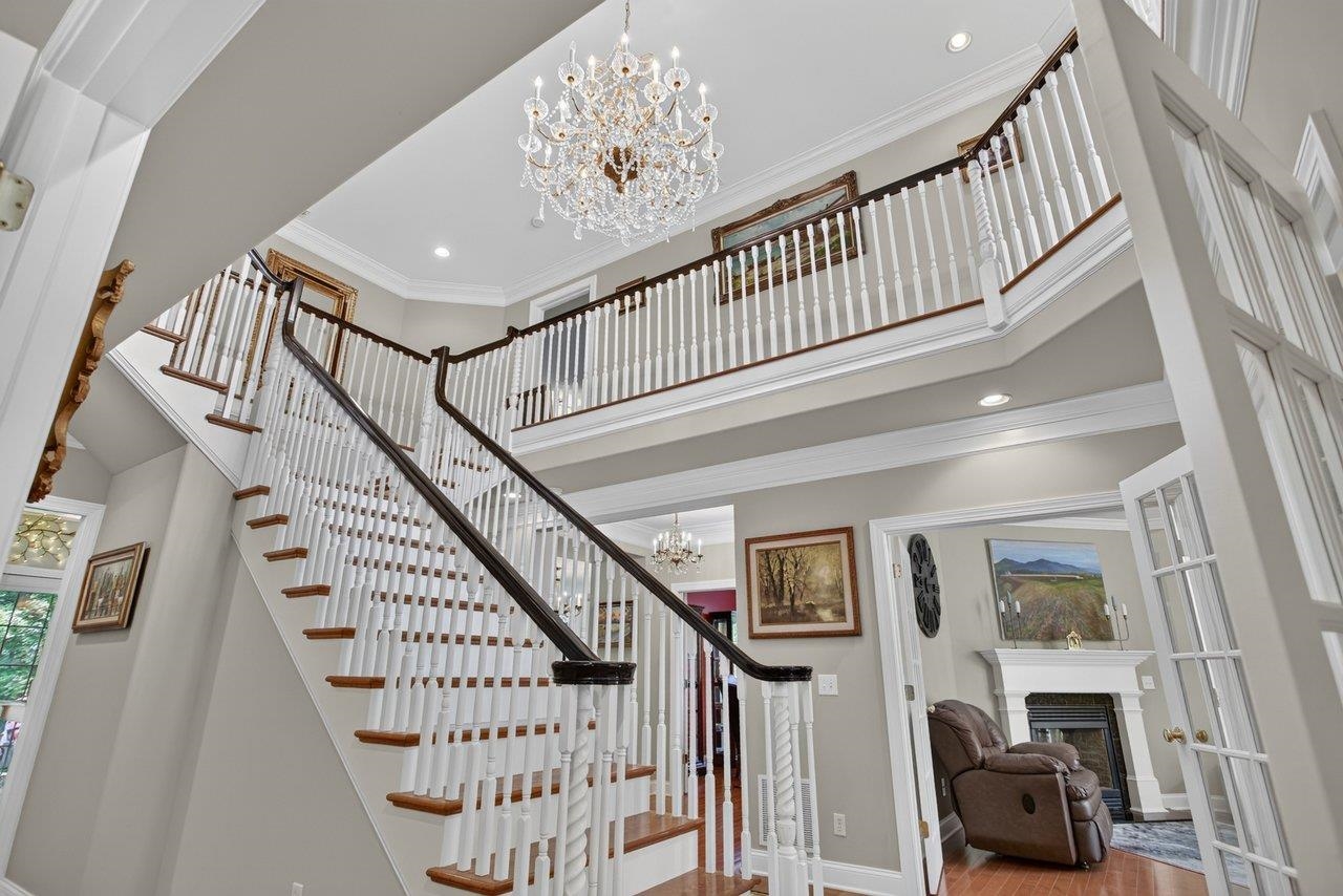 144 STEEPLECHASE DR, PENN LAIRD, Virginia 22846, 4 Bedrooms Bedrooms, ,4 BathroomsBathrooms,Residential,144 STEEPLECHASE DR,681231 MLS # 681231 144 STEEPLECHASE DR, PENN LAIRD, Virginia 22846, 4 Bedrooms Bedrooms, ,4 BathroomsBathrooms,Residential,144 STEEPLECHASE DR,681231 MLS # 681231