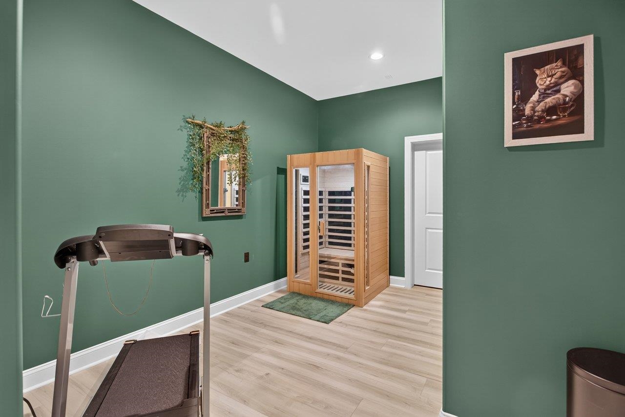 144 STEEPLECHASE DR, PENN LAIRD, Virginia 22846, 4 Bedrooms Bedrooms, ,4 BathroomsBathrooms,Residential,144 STEEPLECHASE DR,681231 MLS # 681231 144 STEEPLECHASE DR, PENN LAIRD, Virginia 22846, 4 Bedrooms Bedrooms, ,4 BathroomsBathrooms,Residential,144 STEEPLECHASE DR,681231 MLS # 681231