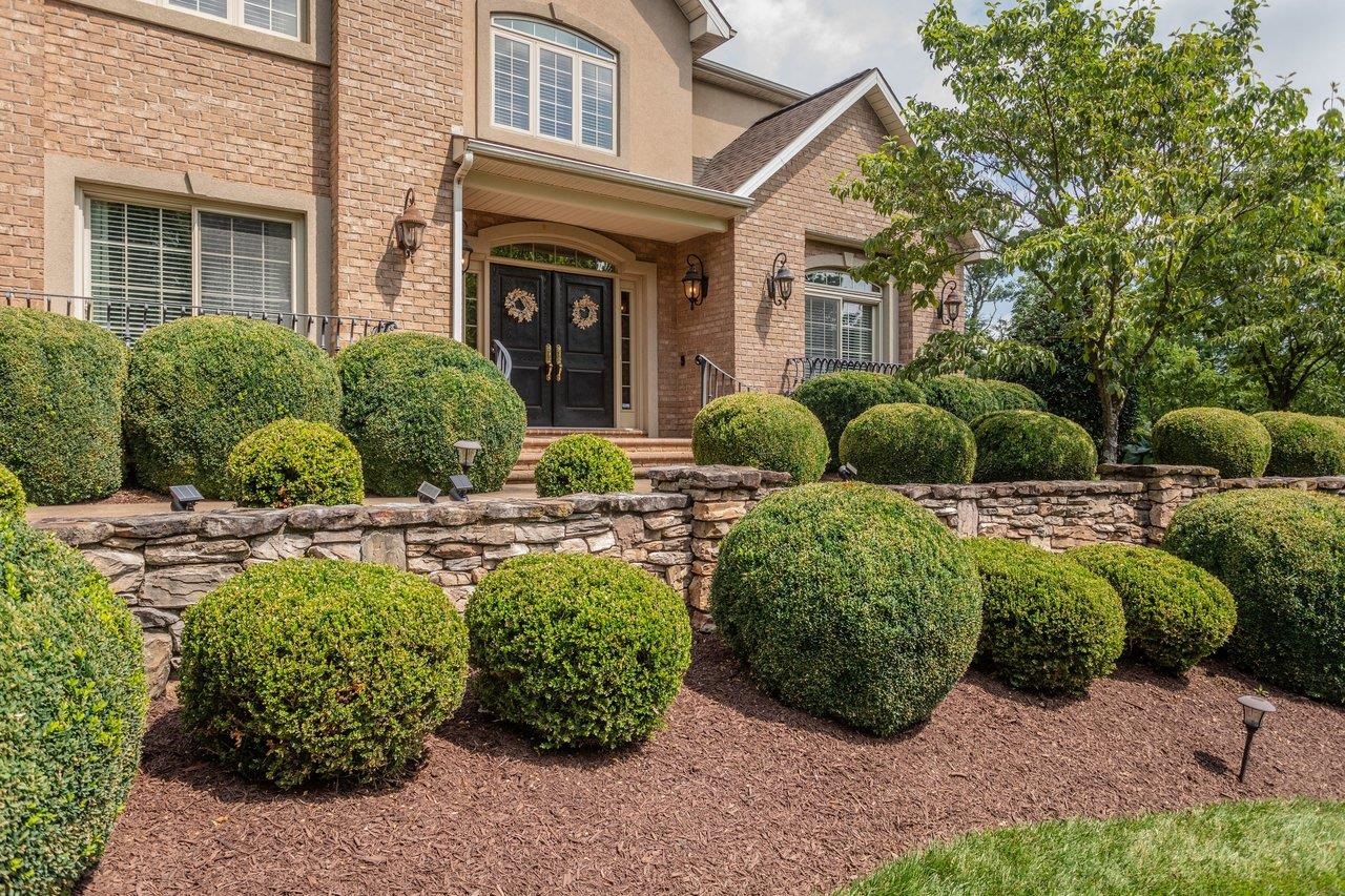 144 STEEPLECHASE DR, PENN LAIRD, Virginia 22846, 4 Bedrooms Bedrooms, ,4 BathroomsBathrooms,Residential,144 STEEPLECHASE DR,681231 MLS # 681231 144 STEEPLECHASE DR, PENN LAIRD, Virginia 22846, 4 Bedrooms Bedrooms, ,4 BathroomsBathrooms,Residential,144 STEEPLECHASE DR,681231 MLS # 681231