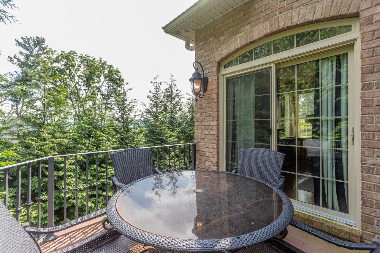 144 STEEPLECHASE DR, PENN LAIRD, Virginia 22846, 4 Bedrooms Bedrooms, ,4 BathroomsBathrooms,Residential,144 STEEPLECHASE DR,681231 MLS # 681231 144 STEEPLECHASE DR, PENN LAIRD, Virginia 22846, 4 Bedrooms Bedrooms, ,4 BathroomsBathrooms,Residential,144 STEEPLECHASE DR,681231 MLS # 681231
