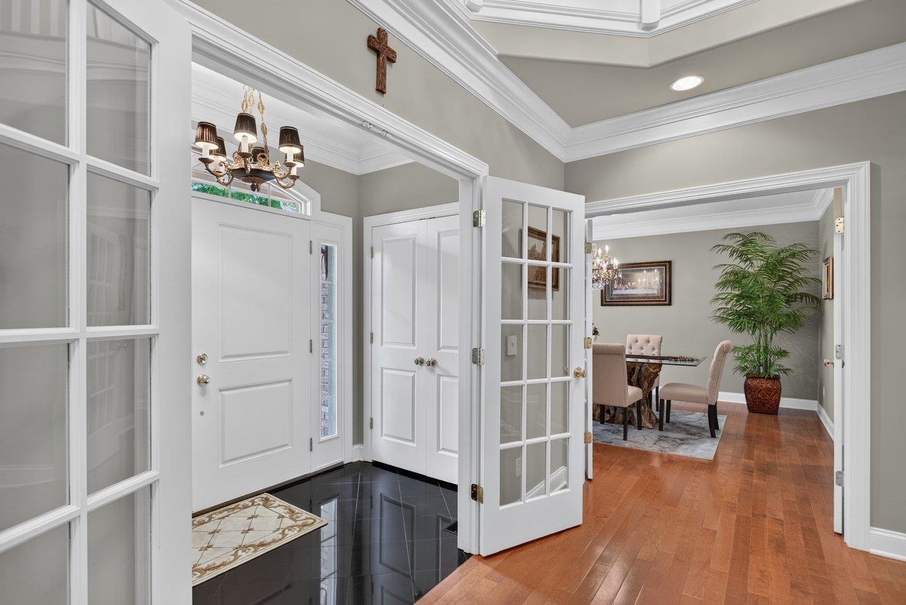 144 STEEPLECHASE DR, PENN LAIRD, Virginia 22846, 4 Bedrooms Bedrooms, ,4 BathroomsBathrooms,Residential,144 STEEPLECHASE DR,681231 MLS # 681231 144 STEEPLECHASE DR, PENN LAIRD, Virginia 22846, 4 Bedrooms Bedrooms, ,4 BathroomsBathrooms,Residential,144 STEEPLECHASE DR,681231 MLS # 681231