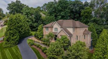144 STEEPLECHASE DR, PENN LAIRD, Virginia 22846, 4 Bedrooms Bedrooms, ,4 BathroomsBathrooms,Residential,144 STEEPLECHASE DR,681231 MLS # 681231