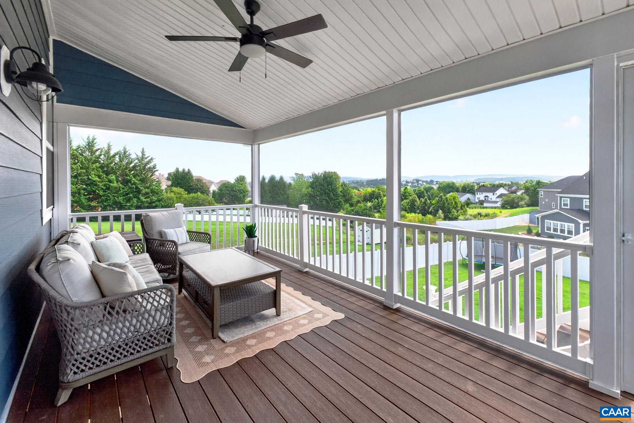 180 WINDSOR DR, FISHERSVILLE, Virginia 22939, 5 Bedrooms Bedrooms, ,3 BathroomsBathrooms,Residential,180 WINDSOR DR,681232 MLS # 681232
