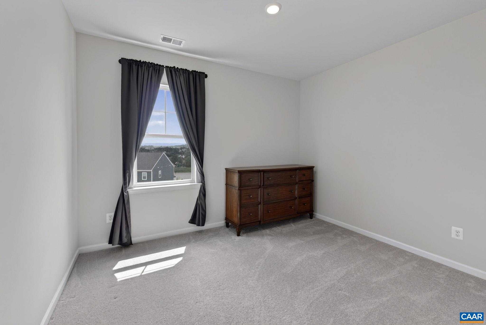 180 WINDSOR DR, FISHERSVILLE, Virginia 22939, 5 Bedrooms Bedrooms, ,3 BathroomsBathrooms,Residential,180 WINDSOR DR,681232 MLS # 681232