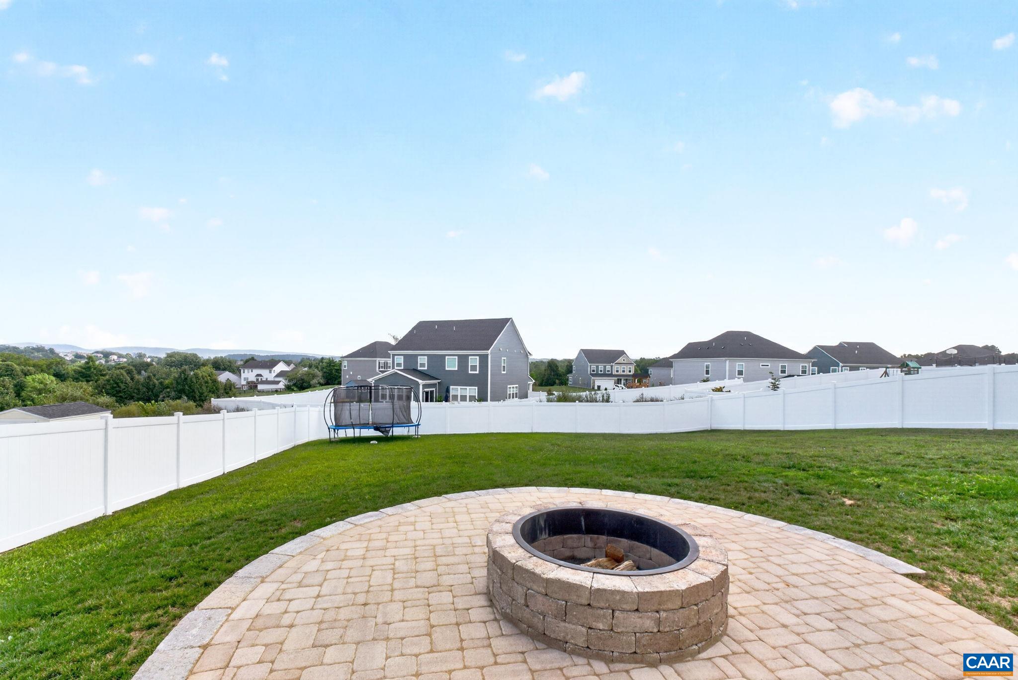 180 WINDSOR DR, FISHERSVILLE, Virginia 22939, 5 Bedrooms Bedrooms, ,3 BathroomsBathrooms,Residential,180 WINDSOR DR,681232 MLS # 681232