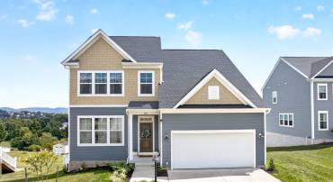 180 WINDSOR DR, FISHERSVILLE, Virginia 22939, 5 Bedrooms Bedrooms, ,3 BathroomsBathrooms,Residential,180 WINDSOR DR,681232 MLS # 681232