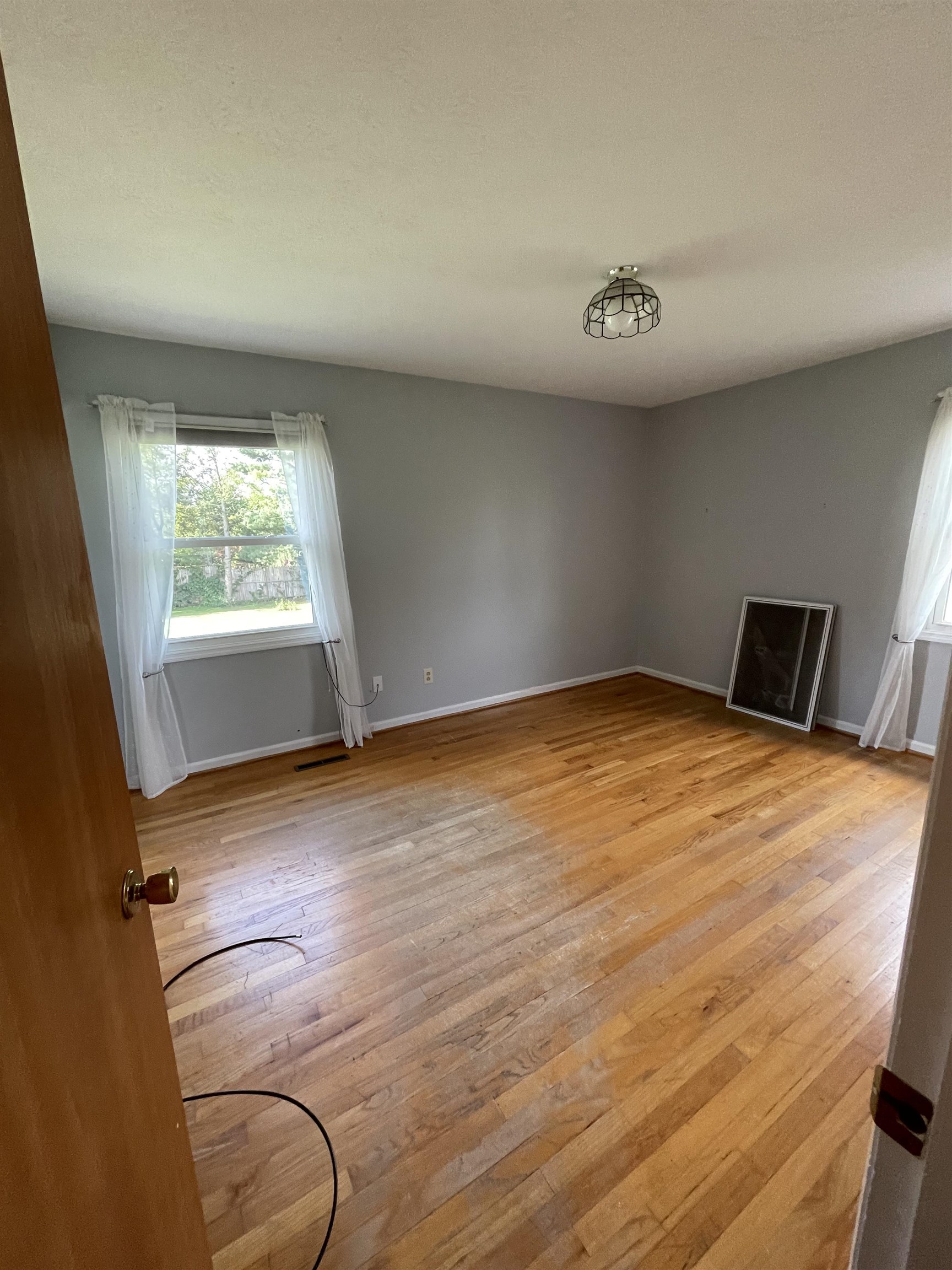 3660 RAWLEY PIKE, ROCKINGHAM, Virginia 22801, 3 Bedrooms Bedrooms, ,2 BathroomsBathrooms,Residential,3660 RAWLEY PIKE,681233 MLS # 681233 3660 RAWLEY PIKE, ROCKINGHAM, Virginia 22801, 3 Bedrooms Bedrooms, ,2 BathroomsBathrooms,Residential,3660 RAWLEY PIKE,681233 MLS # 681233