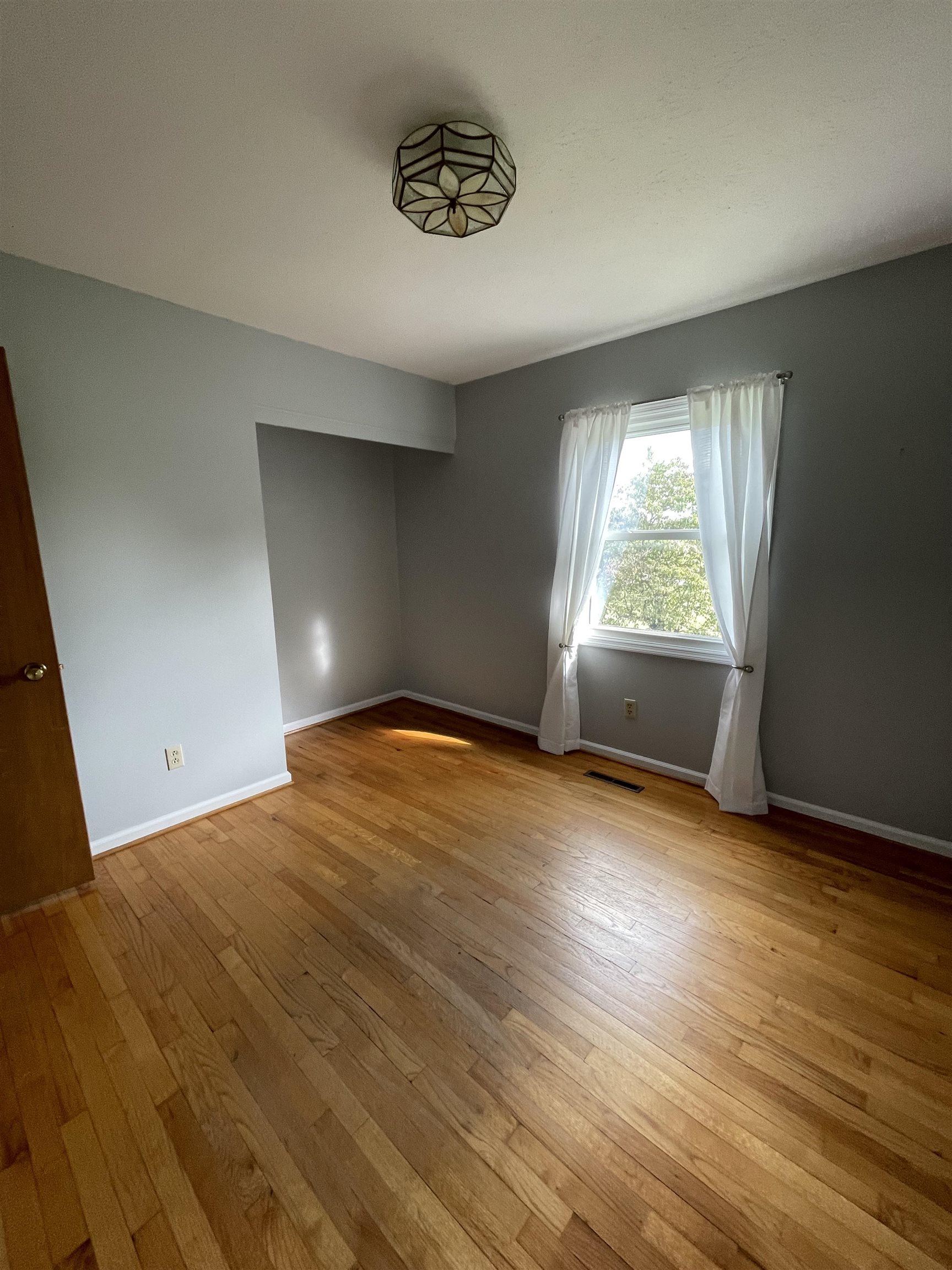 3660 RAWLEY PIKE, ROCKINGHAM, Virginia 22801, 3 Bedrooms Bedrooms, ,2 BathroomsBathrooms,Residential,3660 RAWLEY PIKE,681233 MLS # 681233 3660 RAWLEY PIKE, ROCKINGHAM, Virginia 22801, 3 Bedrooms Bedrooms, ,2 BathroomsBathrooms,Residential,3660 RAWLEY PIKE,681233 MLS # 681233
