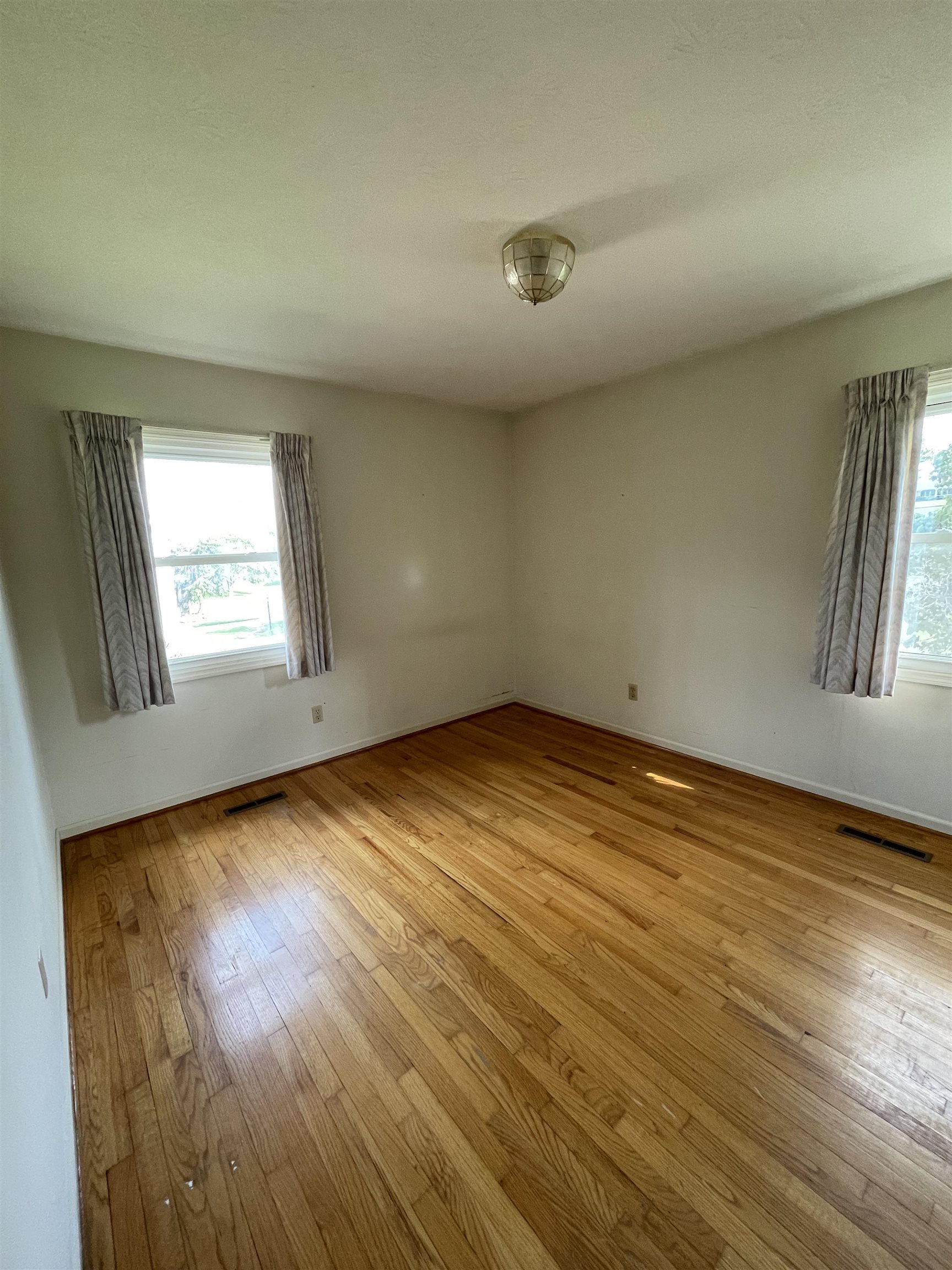 3660 RAWLEY PIKE, ROCKINGHAM, Virginia 22801, 3 Bedrooms Bedrooms, ,2 BathroomsBathrooms,Residential,3660 RAWLEY PIKE,681233 MLS # 681233 3660 RAWLEY PIKE, ROCKINGHAM, Virginia 22801, 3 Bedrooms Bedrooms, ,2 BathroomsBathrooms,Residential,3660 RAWLEY PIKE,681233 MLS # 681233