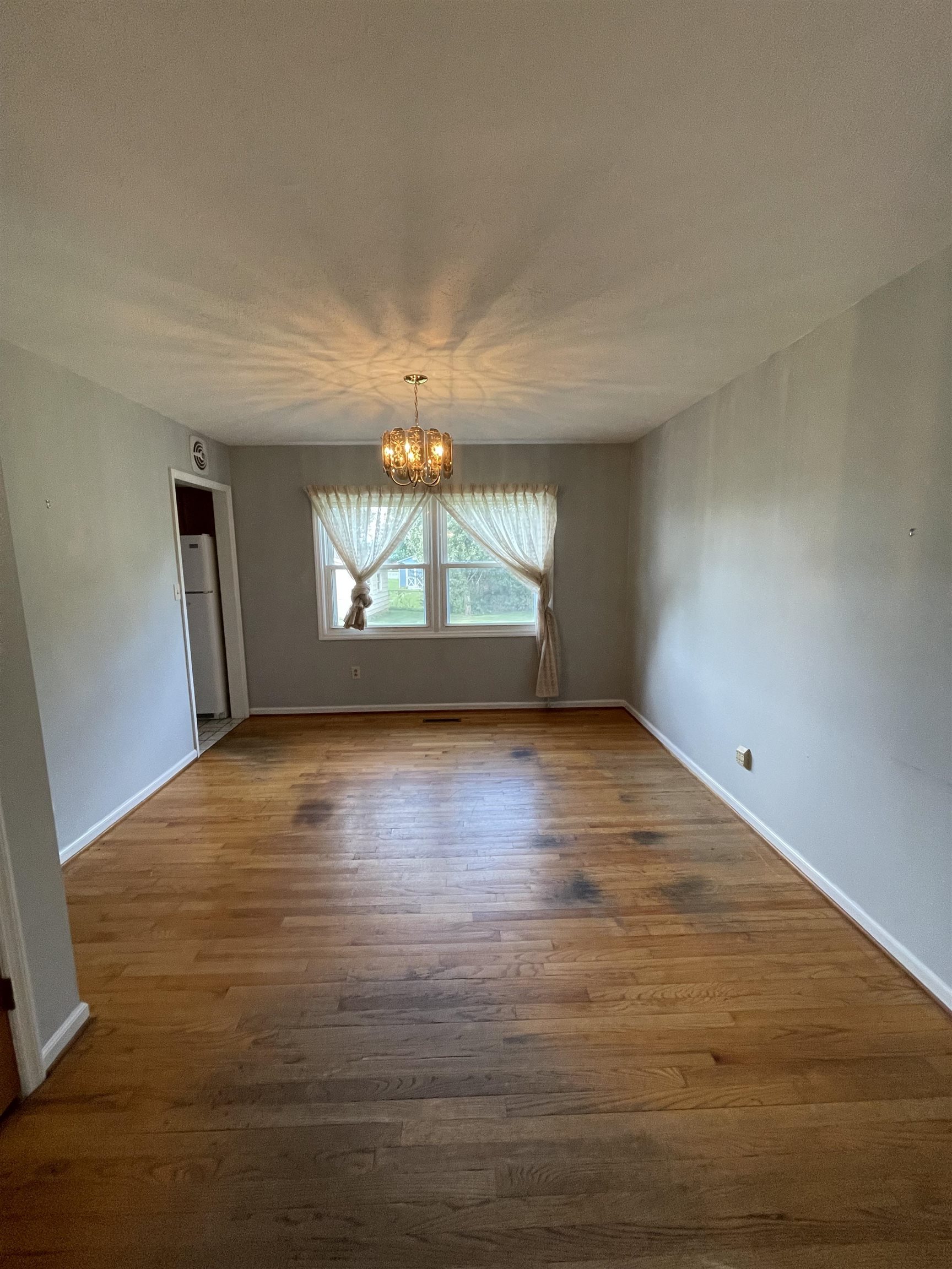 3660 RAWLEY PIKE, ROCKINGHAM, Virginia 22801, 3 Bedrooms Bedrooms, ,2 BathroomsBathrooms,Residential,3660 RAWLEY PIKE,681233 MLS # 681233 3660 RAWLEY PIKE, ROCKINGHAM, Virginia 22801, 3 Bedrooms Bedrooms, ,2 BathroomsBathrooms,Residential,3660 RAWLEY PIKE,681233 MLS # 681233