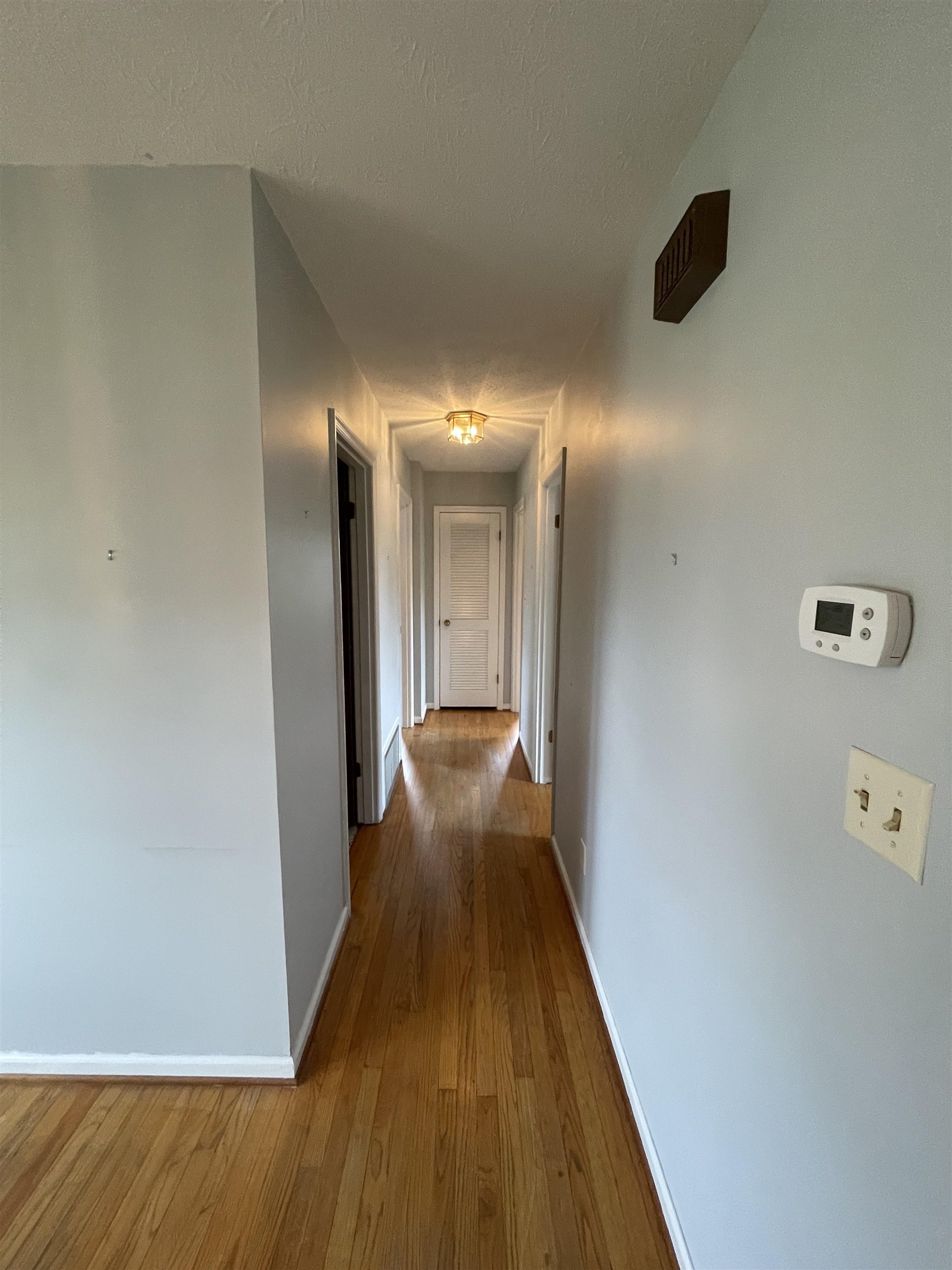 3660 RAWLEY PIKE, ROCKINGHAM, Virginia 22801, 3 Bedrooms Bedrooms, ,2 BathroomsBathrooms,Residential,3660 RAWLEY PIKE,681233 MLS # 681233 3660 RAWLEY PIKE, ROCKINGHAM, Virginia 22801, 3 Bedrooms Bedrooms, ,2 BathroomsBathrooms,Residential,3660 RAWLEY PIKE,681233 MLS # 681233