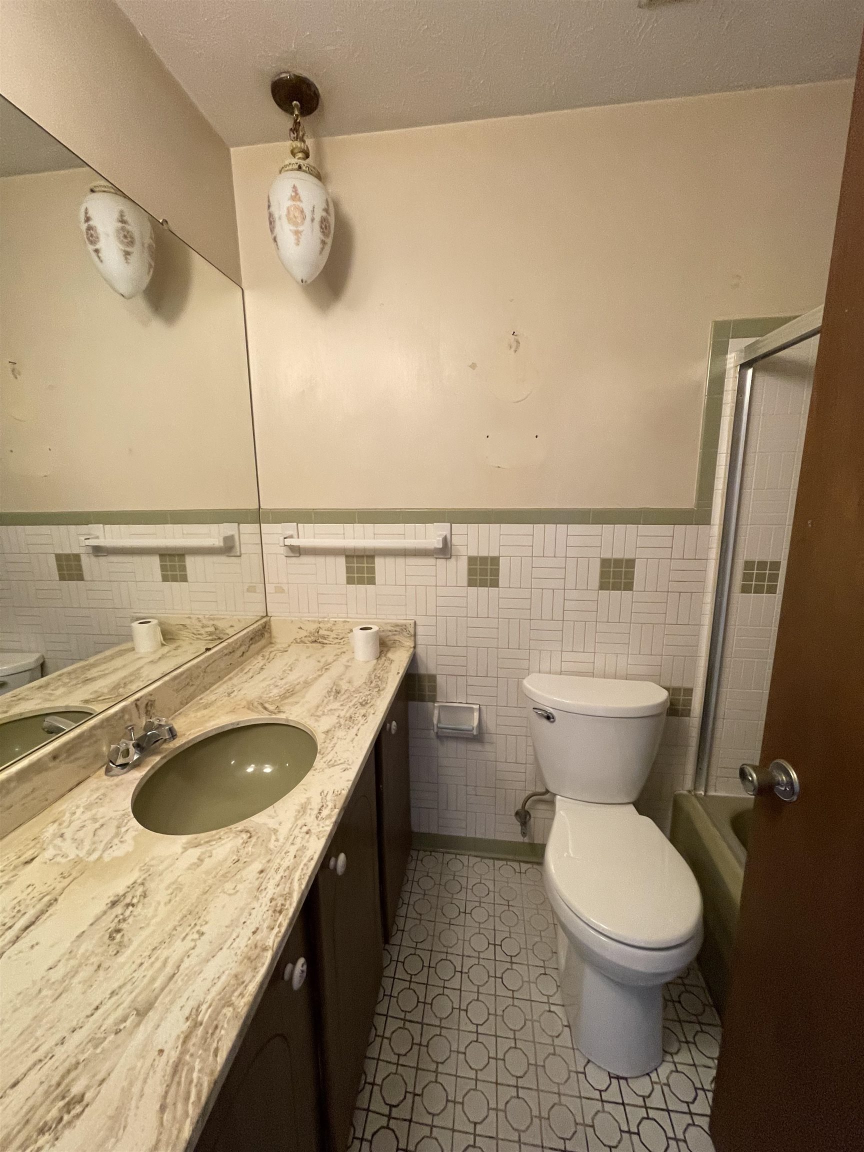 3660 RAWLEY PIKE, ROCKINGHAM, Virginia 22801, 3 Bedrooms Bedrooms, ,2 BathroomsBathrooms,Residential,3660 RAWLEY PIKE,681233 MLS # 681233 3660 RAWLEY PIKE, ROCKINGHAM, Virginia 22801, 3 Bedrooms Bedrooms, ,2 BathroomsBathrooms,Residential,3660 RAWLEY PIKE,681233 MLS # 681233