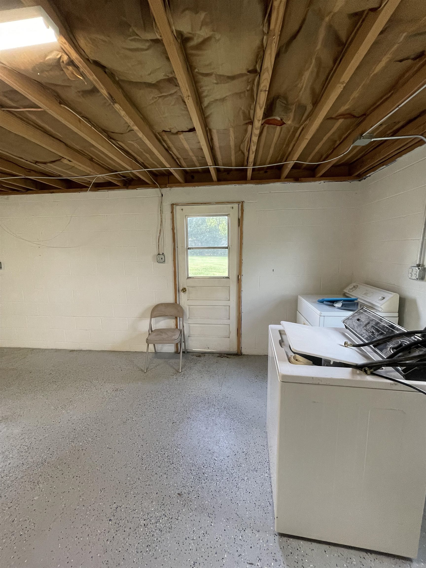 3660 RAWLEY PIKE, ROCKINGHAM, Virginia 22801, 3 Bedrooms Bedrooms, ,2 BathroomsBathrooms,Residential,3660 RAWLEY PIKE,681233 MLS # 681233 3660 RAWLEY PIKE, ROCKINGHAM, Virginia 22801, 3 Bedrooms Bedrooms, ,2 BathroomsBathrooms,Residential,3660 RAWLEY PIKE,681233 MLS # 681233