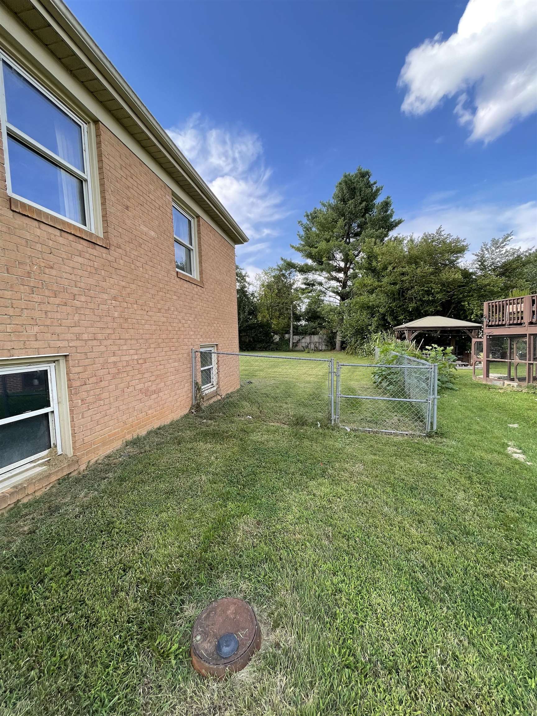 3660 RAWLEY PIKE, ROCKINGHAM, Virginia 22801, 3 Bedrooms Bedrooms, ,2 BathroomsBathrooms,Residential,3660 RAWLEY PIKE,681233 MLS # 681233 3660 RAWLEY PIKE, ROCKINGHAM, Virginia 22801, 3 Bedrooms Bedrooms, ,2 BathroomsBathrooms,Residential,3660 RAWLEY PIKE,681233 MLS # 681233