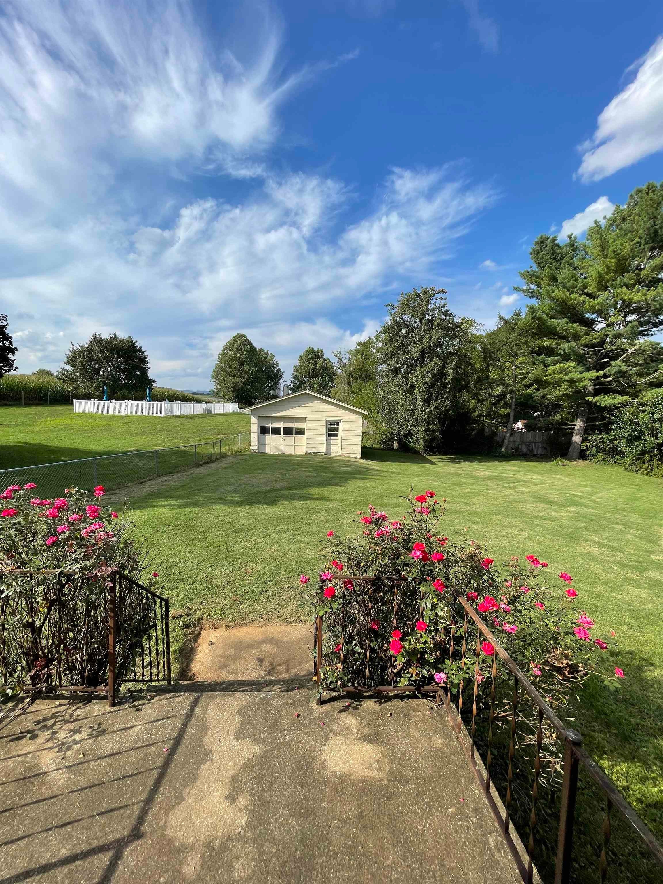 3660 RAWLEY PIKE, ROCKINGHAM, Virginia 22801, 3 Bedrooms Bedrooms, ,2 BathroomsBathrooms,Residential,3660 RAWLEY PIKE,681233 MLS # 681233 3660 RAWLEY PIKE, ROCKINGHAM, Virginia 22801, 3 Bedrooms Bedrooms, ,2 BathroomsBathrooms,Residential,3660 RAWLEY PIKE,681233 MLS # 681233