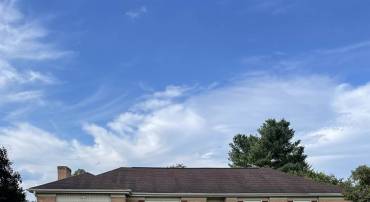 3660 RAWLEY PIKE, ROCKINGHAM, Virginia 22801, 3 Bedrooms Bedrooms, ,2 BathroomsBathrooms,Residential,3660 RAWLEY PIKE,681233 MLS # 681233