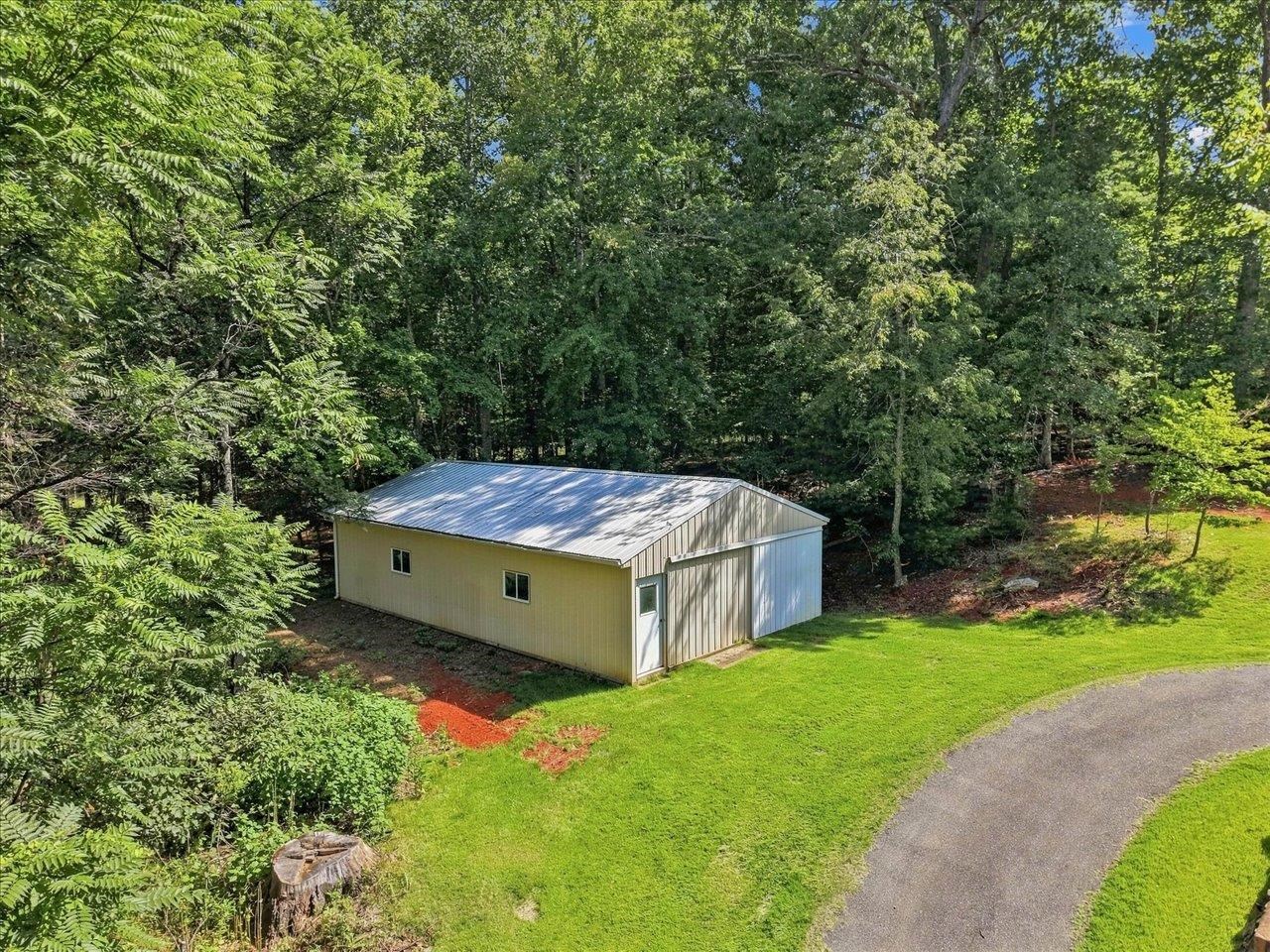 2179 GREENFIELD RD, AFTON, Virginia 22920, 3 Bedrooms Bedrooms, ,1 BathroomBathrooms,Residential,2179 GREENFIELD RD,681235 MLS # 681235 2179 GREENFIELD RD, AFTON, Virginia 22920, 3 Bedrooms Bedrooms, ,1 BathroomBathrooms,Residential,2179 GREENFIELD RD,681235 MLS # 681235
