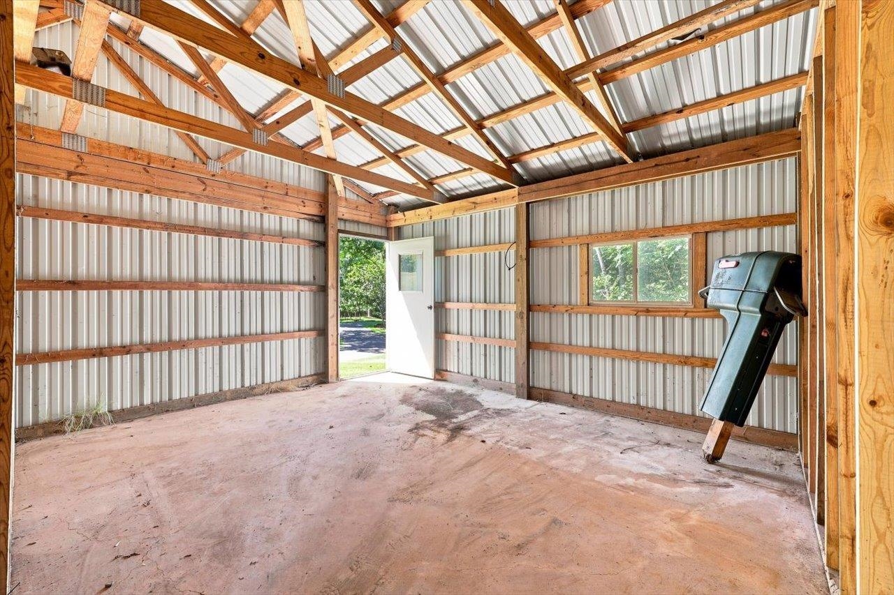 2179 GREENFIELD RD, AFTON, Virginia 22920, 3 Bedrooms Bedrooms, ,1 BathroomBathrooms,Residential,2179 GREENFIELD RD,681235 MLS # 681235 2179 GREENFIELD RD, AFTON, Virginia 22920, 3 Bedrooms Bedrooms, ,1 BathroomBathrooms,Residential,2179 GREENFIELD RD,681235 MLS # 681235