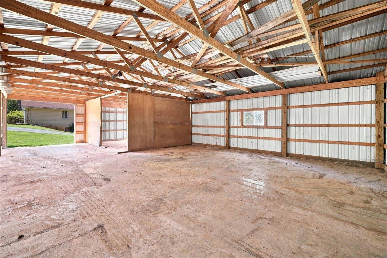 2179 GREENFIELD RD, AFTON, Virginia 22920, 3 Bedrooms Bedrooms, ,1 BathroomBathrooms,Residential,2179 GREENFIELD RD,681235 MLS # 681235 2179 GREENFIELD RD, AFTON, Virginia 22920, 3 Bedrooms Bedrooms, ,1 BathroomBathrooms,Residential,2179 GREENFIELD RD,681235 MLS # 681235