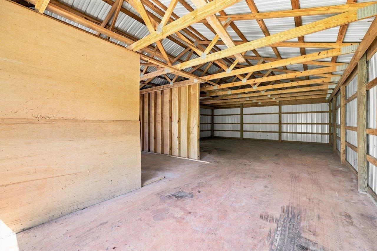 2179 GREENFIELD RD, AFTON, Virginia 22920, 3 Bedrooms Bedrooms, ,1 BathroomBathrooms,Residential,2179 GREENFIELD RD,681235 MLS # 681235 2179 GREENFIELD RD, AFTON, Virginia 22920, 3 Bedrooms Bedrooms, ,1 BathroomBathrooms,Residential,2179 GREENFIELD RD,681235 MLS # 681235