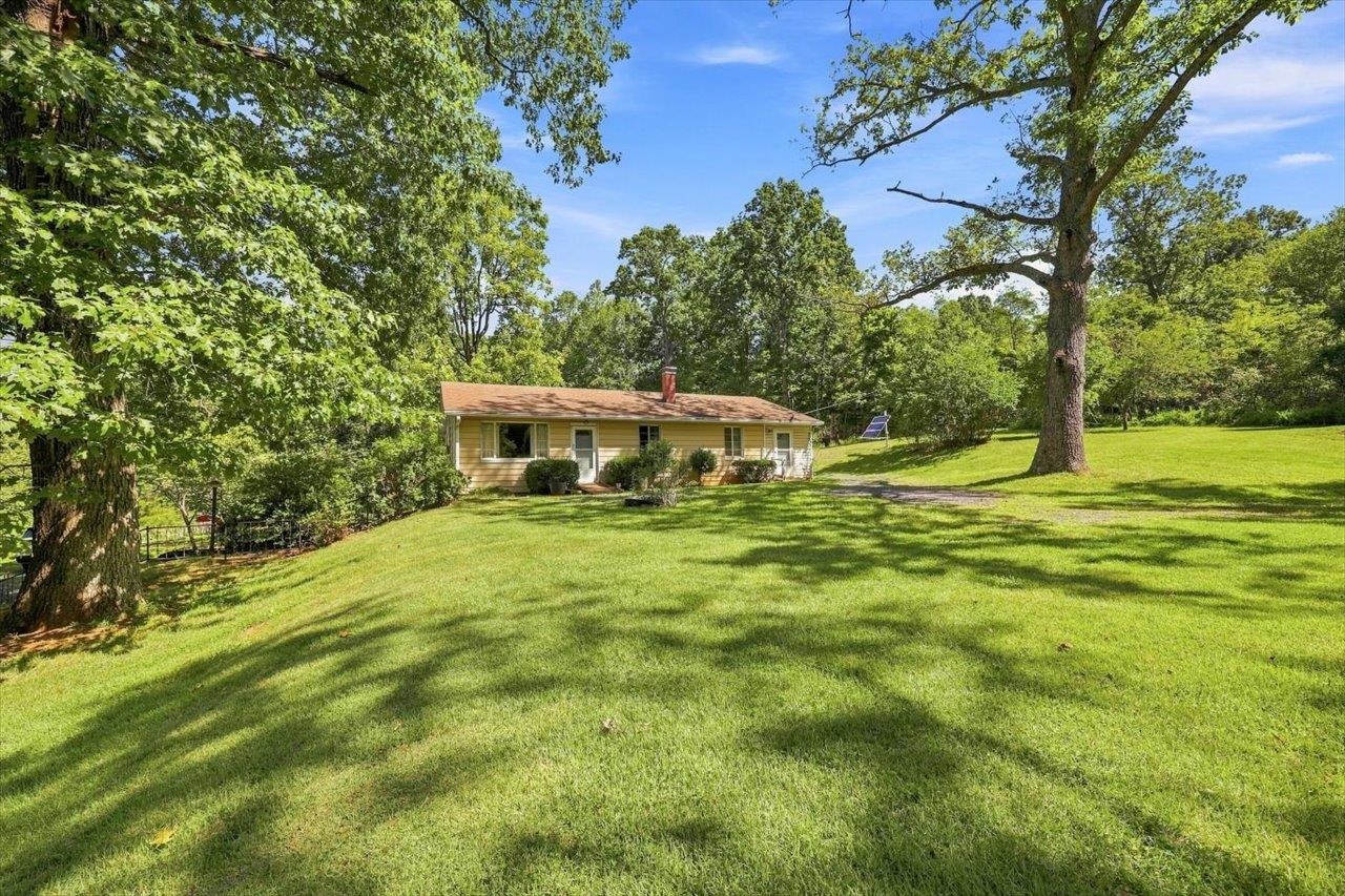 2179 GREENFIELD RD, AFTON, Virginia 22920, 3 Bedrooms Bedrooms, ,1 BathroomBathrooms,Residential,2179 GREENFIELD RD,681235 MLS # 681235 2179 GREENFIELD RD, AFTON, Virginia 22920, 3 Bedrooms Bedrooms, ,1 BathroomBathrooms,Residential,2179 GREENFIELD RD,681235 MLS # 681235