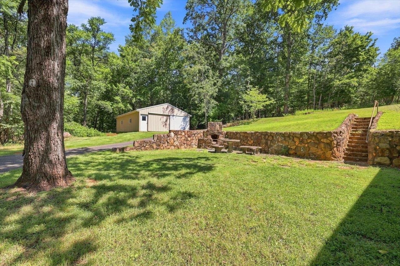 2179 GREENFIELD RD, AFTON, Virginia 22920, 3 Bedrooms Bedrooms, ,1 BathroomBathrooms,Residential,2179 GREENFIELD RD,681235 MLS # 681235 2179 GREENFIELD RD, AFTON, Virginia 22920, 3 Bedrooms Bedrooms, ,1 BathroomBathrooms,Residential,2179 GREENFIELD RD,681235 MLS # 681235