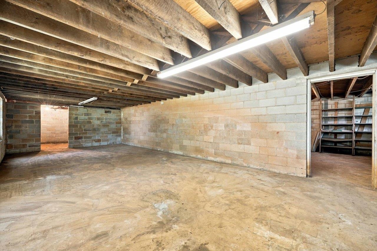 2179 GREENFIELD RD, AFTON, Virginia 22920, 3 Bedrooms Bedrooms, ,1 BathroomBathrooms,Residential,2179 GREENFIELD RD,681235 MLS # 681235 2179 GREENFIELD RD, AFTON, Virginia 22920, 3 Bedrooms Bedrooms, ,1 BathroomBathrooms,Residential,2179 GREENFIELD RD,681235 MLS # 681235